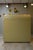 Cream Painted Iron Display Stand with Shutter Closure, Italy, 1960s For Sale - Image 8 of 18