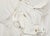 Renaissance Style Plaster Relief Sculpture After Luca Della Robbia For Sale - Image 15 of 18