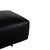 Moss Leather Three-Seater Sofa with Ottoman from COR, Set of 2 For Sale - Image 9 of 18