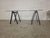 Gaetano Table by Gae Aulenti for Zanotta, 1970s For Sale - Image 3 of 18