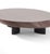 Charlotte Perriand Accordo Table by Charlotte Perriand For Sale - Image 4 of 10