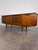 Mid-Century Modern 1960s Mid Century Modern Teak Credenza Bar by Jentique United Kingdom, Attributed For Sale - Image 3 of 9