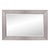 Kenneth Ludwig Chicago Antoni Dressing Mirror For Sale - Image 4 of 11