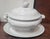 Mid 19th Century Ironstone Serve-Ware - Collection of 10 Pieces For Sale - Image 16 of 18