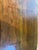 Ramseur Furniture Company Custom Mid Century Style Writing Desk For Sale - Image 4 of 11