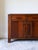 1920s -30's Art Deco Sideboard, Credenza, Drinks Cabinet For Sale - Image 6 of 17