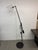 West Elm West Elm Industrial Floor Lamp For Sale - Image 4 of 12