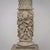 Antique Wooden Column, 1800s For Sale - Image 6 of 9
