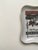Mid 20th Century “Old Original Bookbinder’s” Trinket Dish For Sale - Image 4 of 7