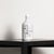 Physis Jar by Rocco Sergi for Kiasmo, in New conditions. Designed from 2000