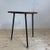Vintage Danish Teak Coffee Table, 1960s For Sale - Image 4 of 6