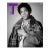 Basquiat New York Times Magazine 2015 For Sale