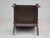 Norwegian Lounge Chair by Peter Opsvik for Westnofa, 1970s For Sale - Image 14 of 18