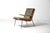 Boomerang Lounge Chair by Peter Hvidt & Orla Møgaard-Nielsen, 1990s For Sale - Image 17 of 17