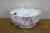 Early 20th Century 27pc Antique Haviland Limoges Porcelain Chrysanthemums Serving Dinner China For Sale - Image 5 of 17