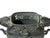 Green Bronze-Ware Ram Ox Ding Archaic Zoomorphic Ritual Vessel Display For Sale - Image 11 of 11