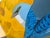 Paint ”Jays Today” a Bird Painting by LWren Walraven For Sale - Image 7 of 10