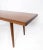 1960s Danish Coffee Table, 1960s For Sale - Image 5 of 15