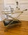 1960s Art Deco Serving Trolley, 1960s For Sale - Image 5 of 11