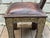 Metal Side Chair, 1930 For Sale - Image 12 of 18