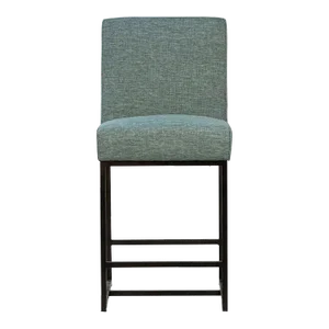 Holden Upholstered Counter Stool