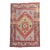 Vintage Turkish Oushak Rug - 5'08 X 08'06 For Sale