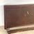 Antique Globe-Wernicke Two-Section Barrister Bookcase, Early 20th Century For Sale In Philadelphia - Image 6 of 12
