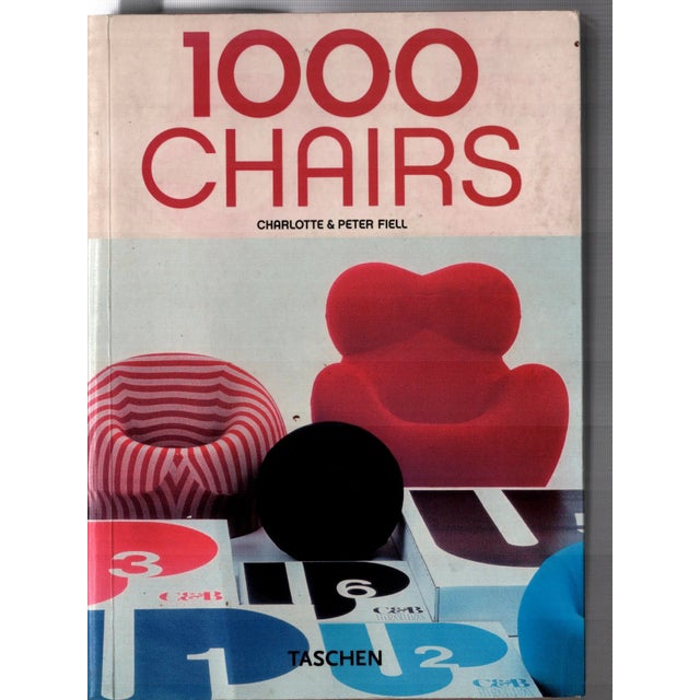 Model CL9 Lounge Chair by Leonardo Cesare & Franca Stagi for Fiarm, 1960s For Sale - Image 18 of 18