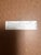 Chippendale Chippendale C Scroll Mirror For Sale - Image 3 of 3