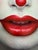 Early 21st Century Paradise Portraits Matt Exhibition Poster by Erwin Olaf, Netherlands, 2002 For Sale - Image 5 of 10