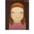 Yoshitomo Nara, Midnight Truth, 2021, Paper For Sale - Image 4 of 4