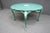 Art Nouveau Water Lily Coffee Table For Sale - Image 10 of 12