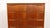 Vintage Danish Chest of Drawers in Teak For Sale - Image 6 of 17