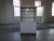 Cream Medical Cabinet with Drawers and Metal Display Case by Baisch, 1960s For Sale - Image 8 of 18