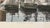 Coastal John Collette Fishing Fleet Gloucester Lithograph For Sale - Image 3 of 5