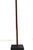 Folk Art Weavers Distaff Item B. For Sale - Image 4 of 11