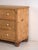 Vintage Bedroom Dresser, 1920 For Sale - Image 9 of 11