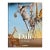 Salvador Dalí The Paintings by Robert Descharnes & Gilles Néret – Taschen Art Book For Sale