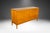 Mid 20th Century Paul McCobb for Planner Group Mid Century 6 Drawer Lowboy Dresser For Sale - Image 5 of 12