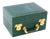 Asprey Bond St London Gaming Case For Sale