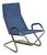 D36 Armchair from Tecta, Germany, 1980 For Sale