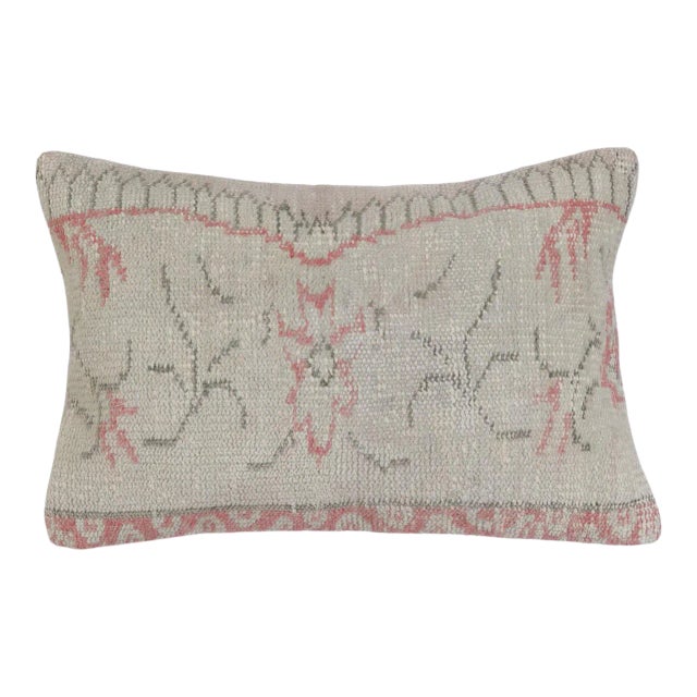 Handmade Pillow Cover For Sale