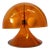 Mid-Century Modern Table Lamp, 1980 For Sale