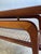 Mid-Century Modern Arne Hovmand Olsen Danish Modern Coffee Table For Sale - Image 3 of 10