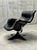 Vintage Finnish Swivel Chair by Yrjö Kukkapuro for Haimi, 1960s For Sale - Image 10 of 14
