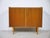 Wood Mid-Century Modern Sideboard in Teak, 1960s For Sale - Image 7 of 7