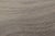 Modern Contemporary Muted Silver, Blue Flat-Weave Wool Rug by Doris Leslie Blau For Sale - Image 3 of 7