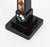 Antique Grand Tour Ashford Specimen Marble Obelisks, 1890, Set of 2 For Sale - Image 16 of 18