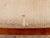 Mid 20th Century Mid 20th Century Danish Modern Teak Armchairs For Sale - Image 5 of 10