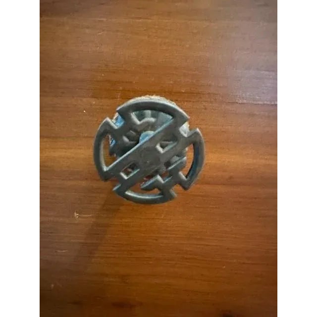 Late 19th Century Chinese Cabinet For Sale - Image 9 of 13